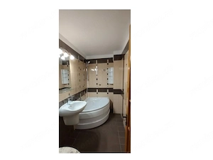 Apartament 3 camere zona Nerva Traian, Mall Vitan - imagine 7