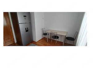 Apartament 3 camere zona Nerva Traian, Mall Vitan - imagine 2