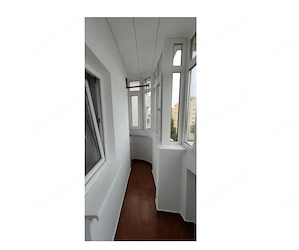 Apartament 3 camere zona Nerva Traian, Mall Vitan - imagine 6