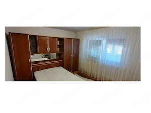 Apartament 3 camere zona Nerva Traian, Mall Vitan - imagine 5