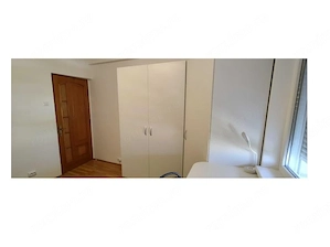 Apartament 3 camere zona Nerva Traian, Mall Vitan - imagine 8