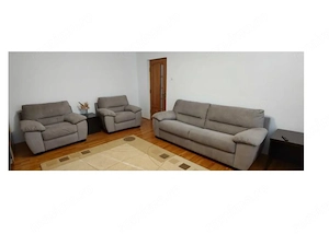 Apartament 3 camere zona Nerva Traian, Mall Vitan - imagine 4