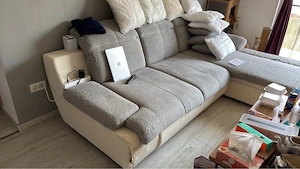 Donez coltar Multi 260x184