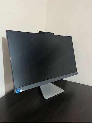 Pc all in one i7