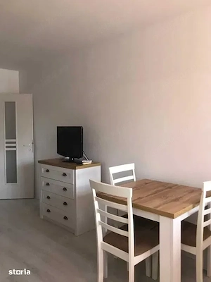 garsoniera teiul doamnei-colentina-facultatea de constructii - imagine 3