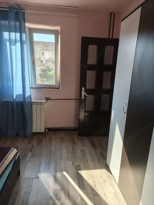 Apartament 2 camere de inchiriat in Calea Buziasului - imagine 4