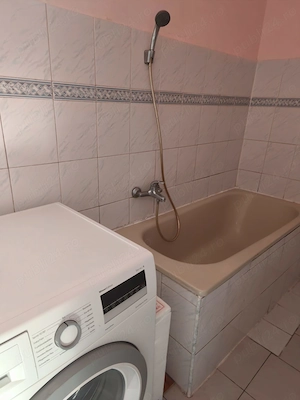 Apartament 2 camere de inchiriat in Calea Buziasului - imagine 10