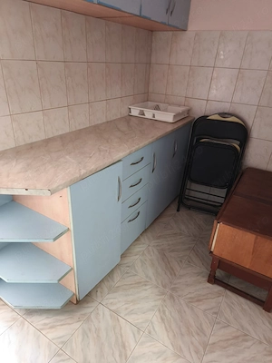 Apartament 2 camere de inchiriat in Calea Buziasului - imagine 7