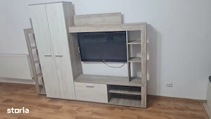 garsoniera iancului-metrou 5 minute - imagine 5