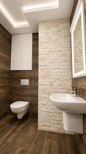 Apartament 2 camere, 61 mp, semidecomandat, et. 3, Cartierul Visoianu, persoana fizica - imagine 8