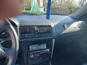 vinzare auto W Golf 4 - imagine 2
