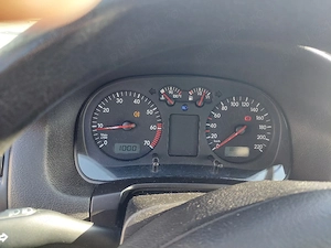 vinzare auto W Golf 4