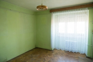 Vand Apartament 2 Camere Ultracentral in Centru Civic cu Panorama Deosebita - imagine 3
