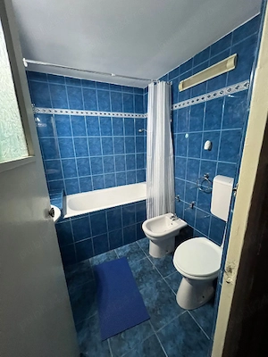Inchiriez ap 3 camere PB Nufarul vis a vis de Lotus Centre - imagine 3