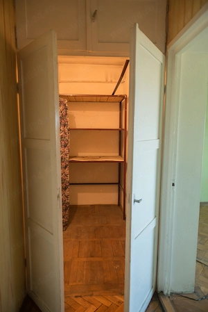 Vand Apartament 2 Camere Ultracentral in Centru Civic cu Panorama Deosebita - imagine 7