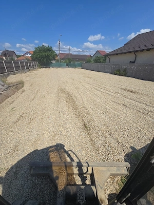 Platformă multifuncțională l 1300mp l 4 buc.cont lGăvana, Pitești - imagine 3