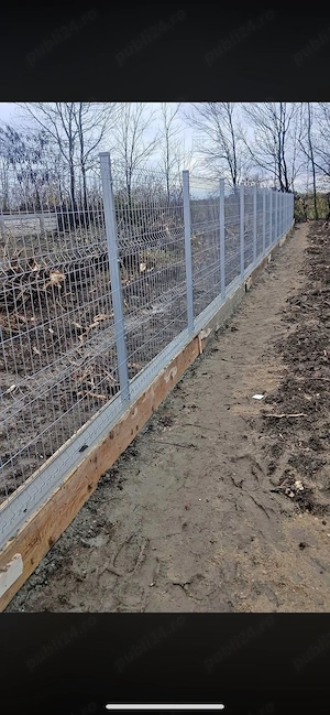 Execut orice lucrari in domeniul construcțiilor 