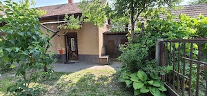 vand casa in Ungaria - imagine 2