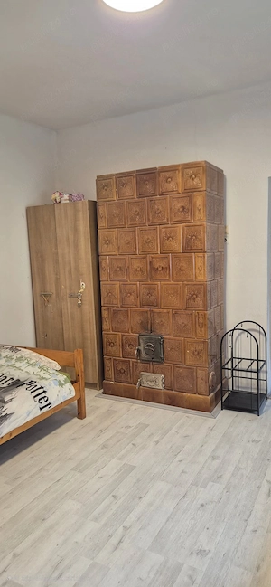 vand casa in Ungaria - imagine 3