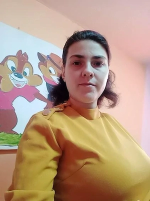 meditatii matematica