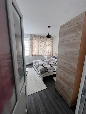 Cornisa - Inchiriere apartament 2 camere - imagine 5