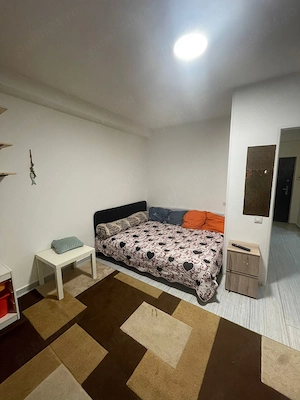 Apartament 2 camere Militari - imagine 7