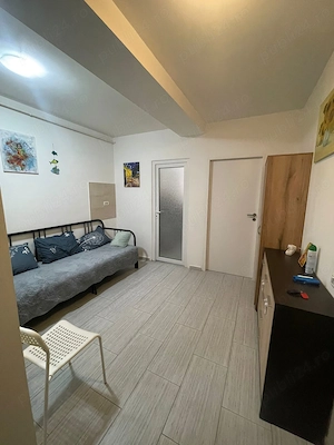 Apartament 2 camere Militari - imagine 6