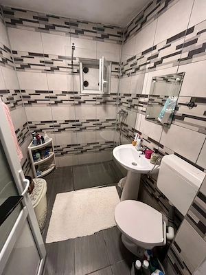 Cornisa - Inchiriere apartament 2 camere - imagine 6