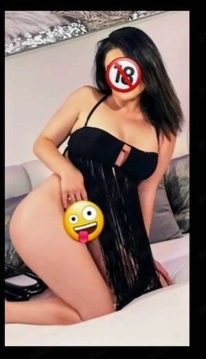 Alina Dulcica