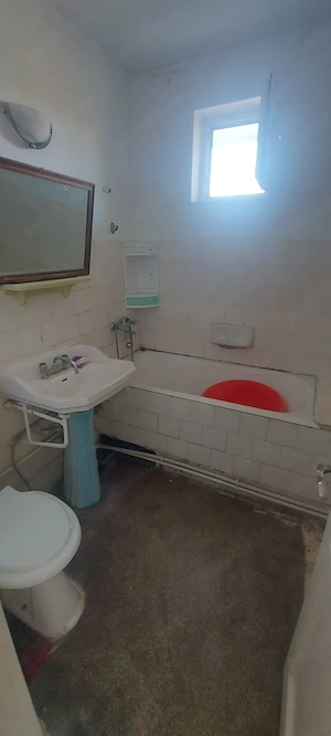 Vand apartament - imagine 3