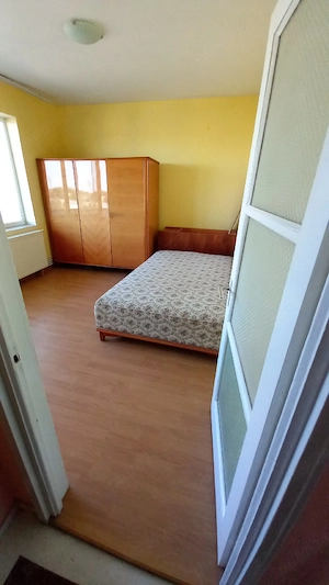 Vand apartament - imagine 4