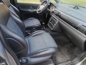 Ford galaxy 1.9 diesel - imagine 6