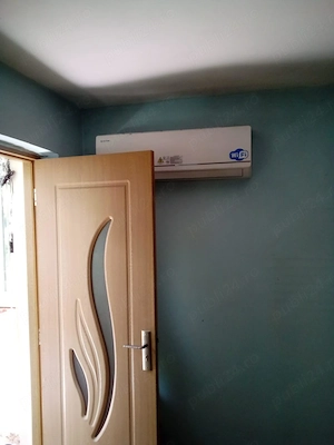 Casa De Vanzare Piatra Olt  - imagine 4