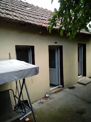 Casa De Vanzare Piatra Olt  - imagine 10