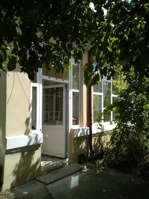 Casa De Vanzare Piatra Olt  - imagine 8