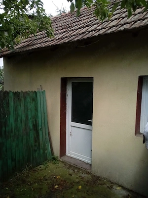 Casa De Vanzare Piatra Olt  - imagine 5
