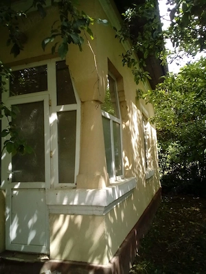 Casa De Vanzare Piatra Olt  - imagine 3