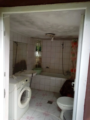 Casa De Vanzare Piatra Olt  - imagine 2