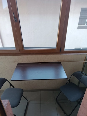 Închiriez apartament 2 camere Bragadiru  - imagine 8