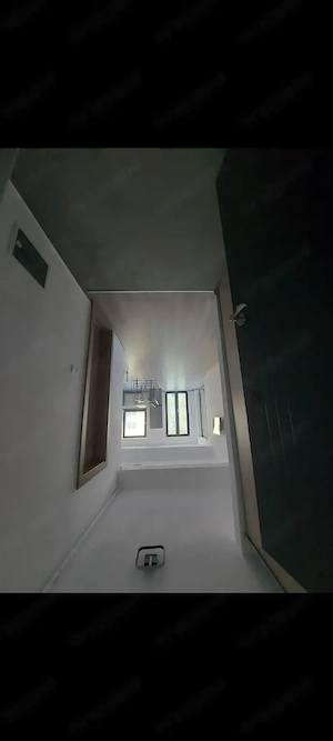 Vand apartament 2 camere, Platinum Residence, Coresi Brasov  - imagine 2