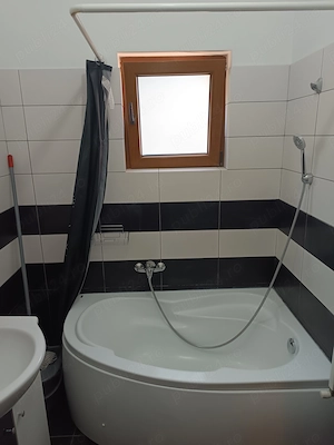 Închiriez apartament 2 camere Bragadiru  - imagine 10