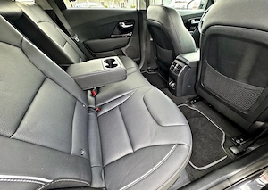 Vând Kia E Niro 2019,  - imagine 3
