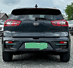 Vând Kia E Niro 2019,  - imagine 2