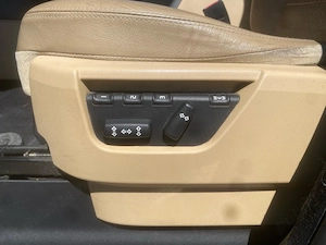 land rover discovery 3  schimb cu autoplatforma - imagine 9