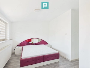 Studio modern în Alfa - imagine 3