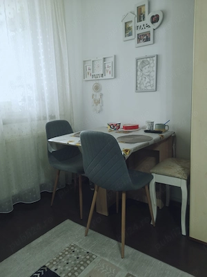 Garsonieră Astra spațioasă și utilată  - imagine 3