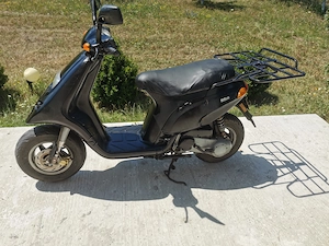 Vând Piaggio tiphoon  - imagine 5