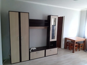 Inchiriez apartament cu 2 camere