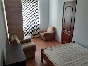 Inchiriez apartament cu 2 camere - imagine 3