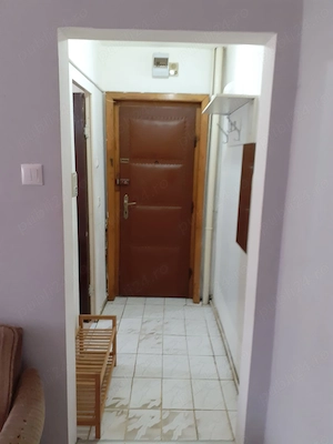 Inchiriez apartament cu 2 camere - imagine 6
